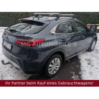 Kia XCeed, 2021, АКПП, пробег 29999 км