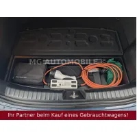 Kia XCeed, 2021, АКПП, пробег 29999 км