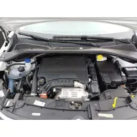 Citroën C3, 2022, АКПП, пробег 20575 км