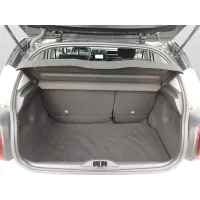 Citroën C3, 2022, АКПП, пробег 20575 км