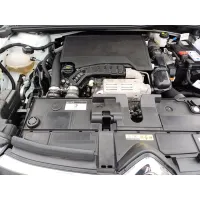 Citroën C4, 2023, МКПП, пробег 24801 км