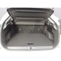 Citroën C4, 2023, МКПП, пробег 24801 км