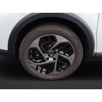 Citroën C4, 2023, МКПП, пробег 24801 км