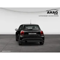 MINI ONE, 2022, МКПП, пробег 48500 км