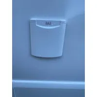 Автодом Knaus Van, 2026, АКПП, пробег 29 км