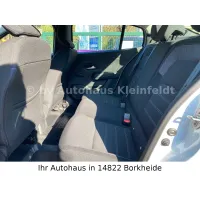 Dacia Logan, 2022, АКПП, пробег 47790 км