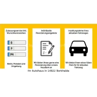 Dacia Logan, 2022, АКПП, пробег 47790 км