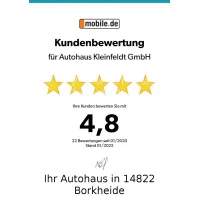 Dacia Logan, 2022, АКПП, пробег 47790 км