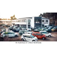 Dacia Logan, 2022, АКПП, пробег 47790 км