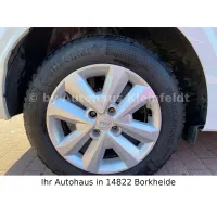 Dacia Logan, 2022, АКПП, пробег 47790 км