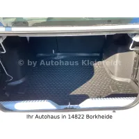 Dacia Logan, 2022, АКПП, пробег 47790 км