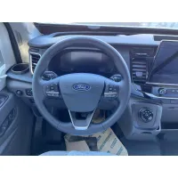 Автодом Challenger 270, 2026, АКПП, пробег 20000 км