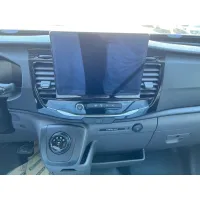 Автодом Challenger 270, 2026, АКПП, пробег 20000 км