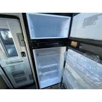 Автодом Challenger 270, 2026, АКПП, пробег 20000 км