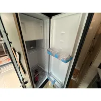 Автодом Challenger X150, 2026, АКПП, пробег 20000 км