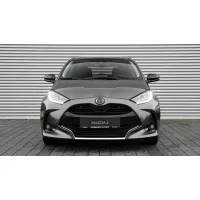 Mazda 2, 2023, АКПП, пробег 17492 км