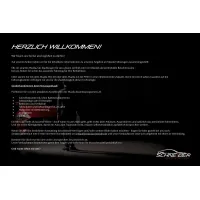 Mazda 2, 2023, АКПП, пробег 17492 км