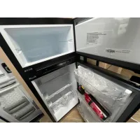 Автодом Challenger 384, 2026, МКПП, пробег 20000 км