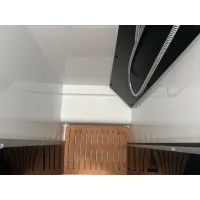 Автодом Challenger 384, 2026, МКПП, пробег 20000 км