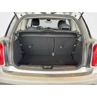 MINI Cooper, 2023, МКПП, пробег 69875 км