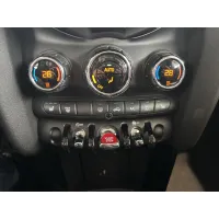 MINI Cooper, 2023, МКПП, пробег 69875 км