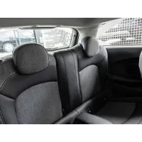 MINI ONE, 2022, МКПП, пробег 56914 км