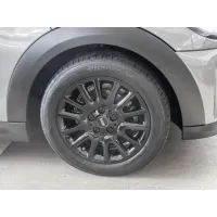 MINI ONE, 2022, МКПП, пробег 56914 км