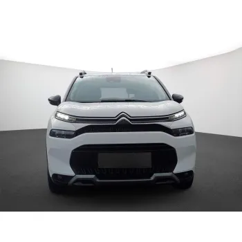 Citroën C3, 2023, МКПП, пробег 26898 км