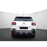 Citroën C3, 2023, МКПП, пробег 26898 км