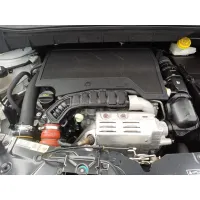 Citroën C3, 2023, МКПП, пробег 26898 км