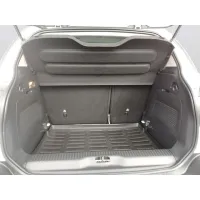 Citroën C3, 2023, МКПП, пробег 26898 км