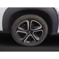 Citroën C3, 2023, МКПП, пробег 26898 км