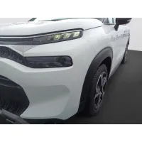 Citroën C3, 2023, МКПП, пробег 26898 км