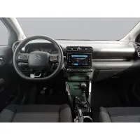 Citroën C3, 2023, МКПП, пробег 26898 км