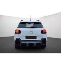 Citroën C3, 2023, МКПП, пробег 11395 км