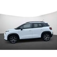 Citroën C3, 2023, МКПП, пробег 11395 км