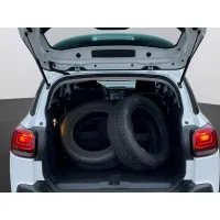 Citroën C3, 2023, МКПП, пробег 11395 км