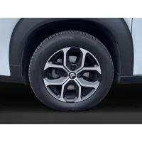 Citroën C3, 2023, МКПП, пробег 11395 км