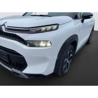 Citroën C3, 2023, МКПП, пробег 11395 км