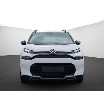 Citroën C3, 2023, МКПП, пробег 12667 км