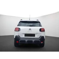 Citroën C3, 2023, МКПП, пробег 12667 км