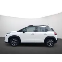 Citroën C3, 2023, МКПП, пробег 12667 км