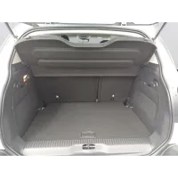 Citroën C3, 2023, МКПП, пробег 12667 км