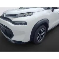 Citroën C3, 2023, МКПП, пробег 12667 км