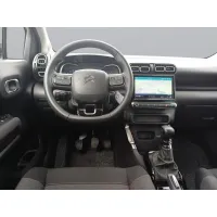 Citroën C3, 2023, МКПП, пробег 12667 км