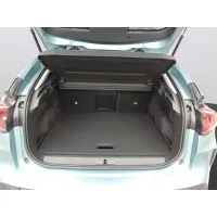 Citroën C4, 2023, АКПП, пробег 17301 км