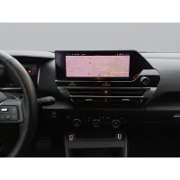 Citroën C4, 2023, АКПП, пробег 17301 км