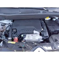 Citroën C3, 2023, МКПП, пробег 29795 км