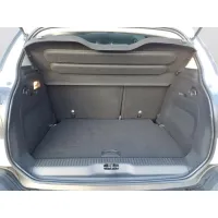 Citroën C3, 2023, МКПП, пробег 29795 км