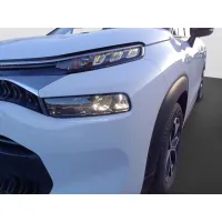 Citroën C3, 2023, МКПП, пробег 29795 км